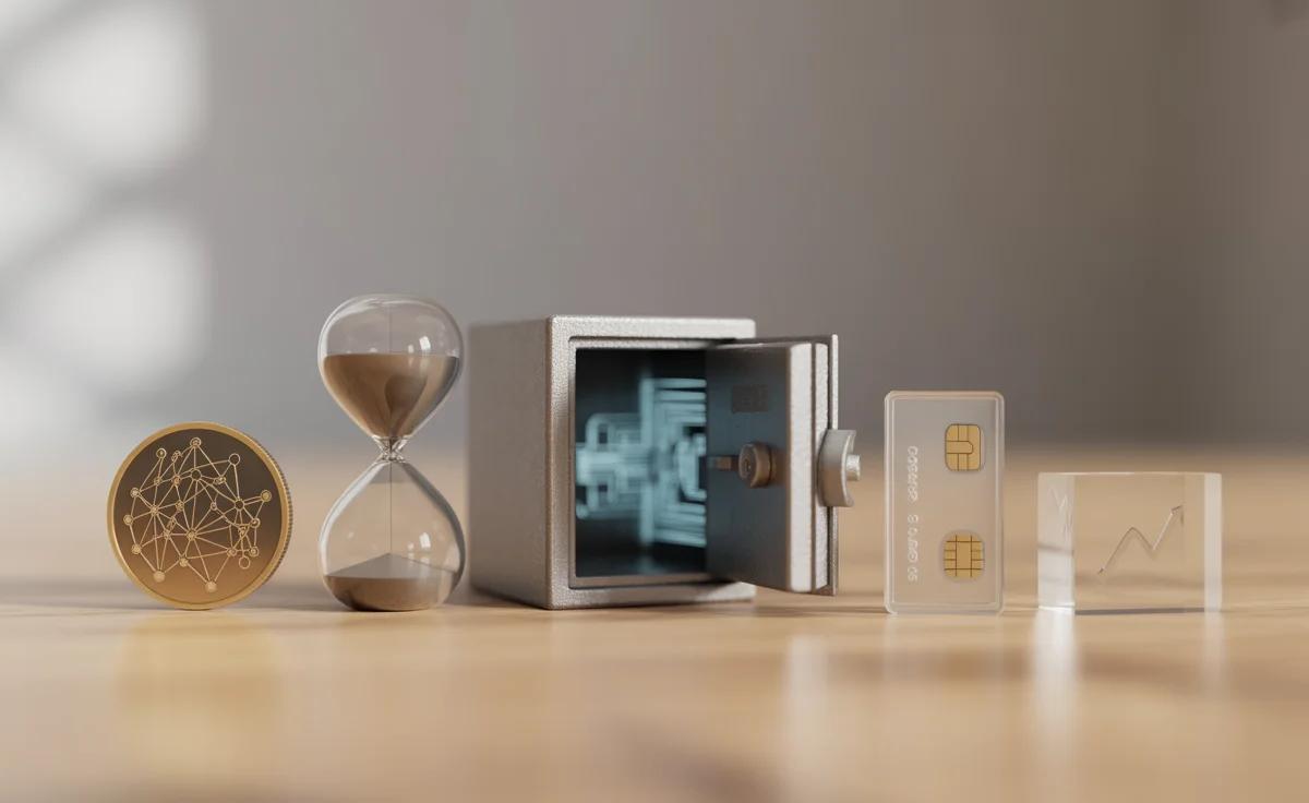 Crypto Momentum: Bitcoin Cycle Continues, Institutional Growth Accelerates