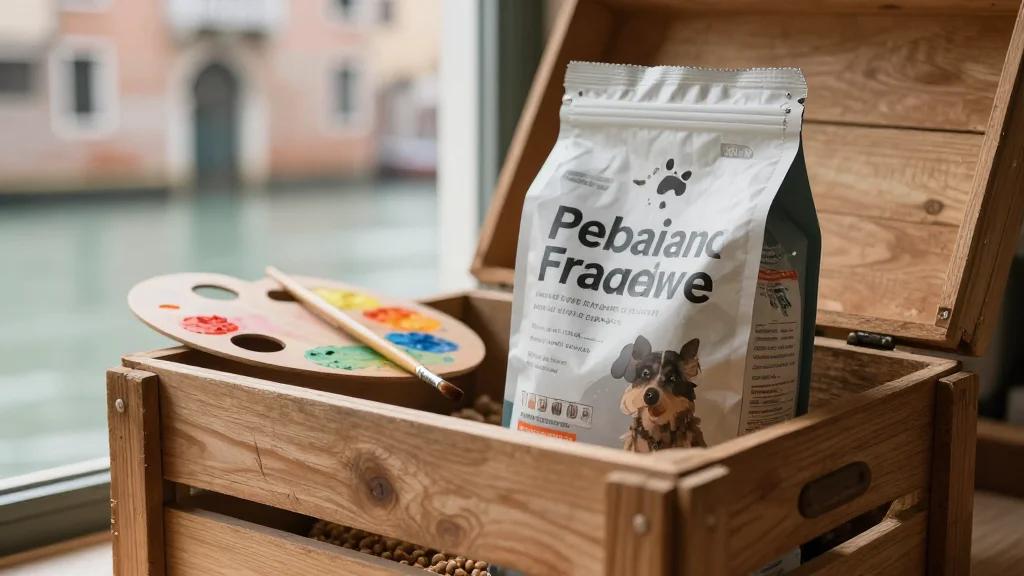 With Trump Novices, Can the U.S. Win the ‘Art Olympics’?