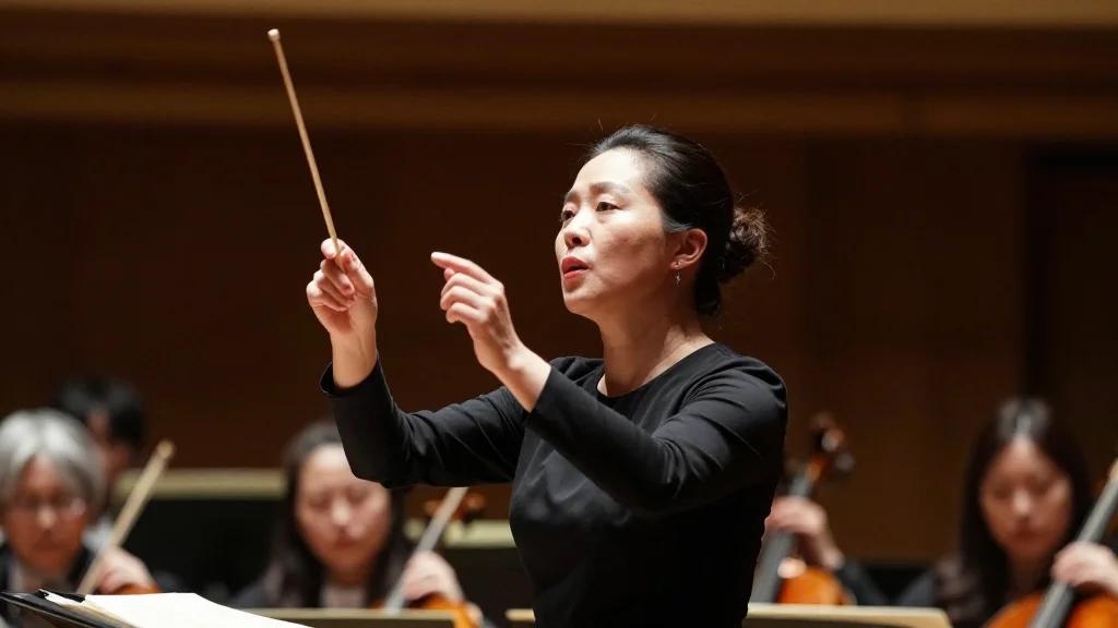 A Woman Rules in Westphalia