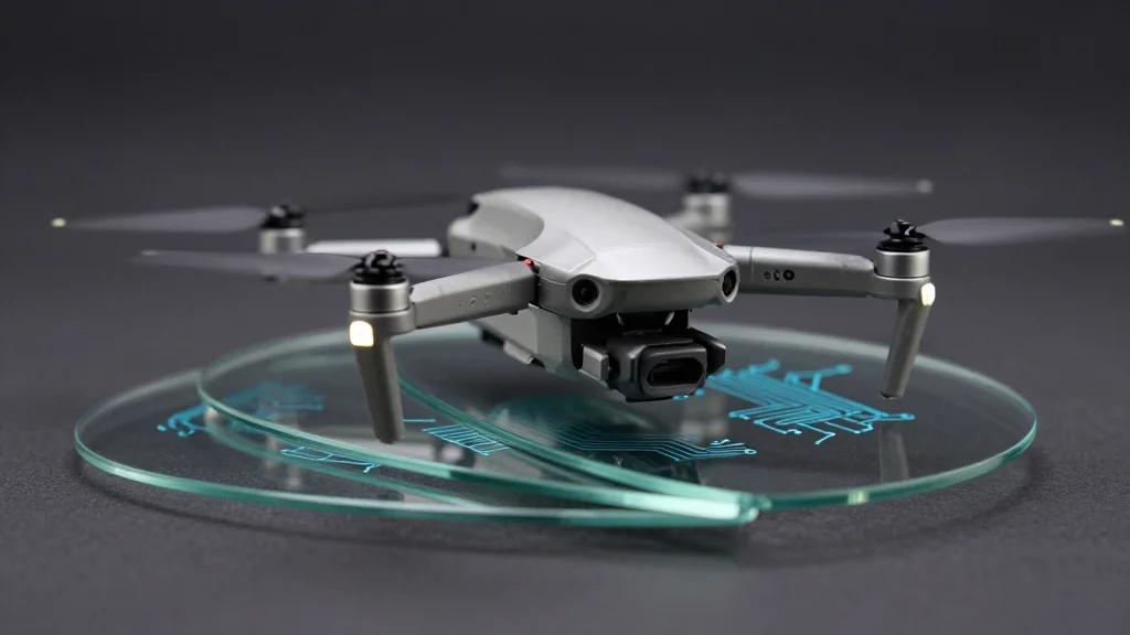 Building a Strong Data Infrastructure for AI Agent Success