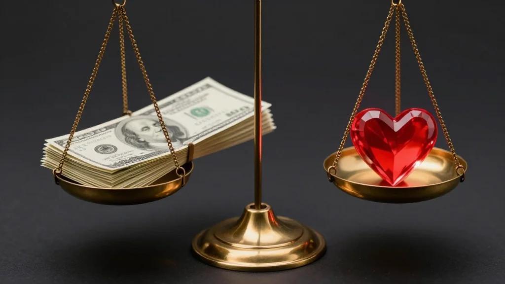 Extending Tax Deduction Deadline to April Boosts Giving