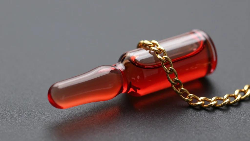 Toward Equitable Access to Cell and Gene Therapies: Rethinking Co-Payments