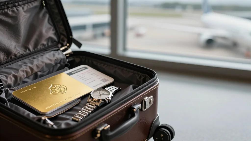 Long Security Lines Can Cost Travelers Extra Tickets