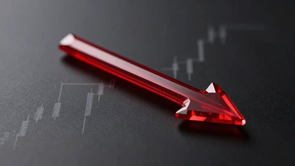 SQQQ Is Not A Portfolio Solution To Uncertainty In Iran