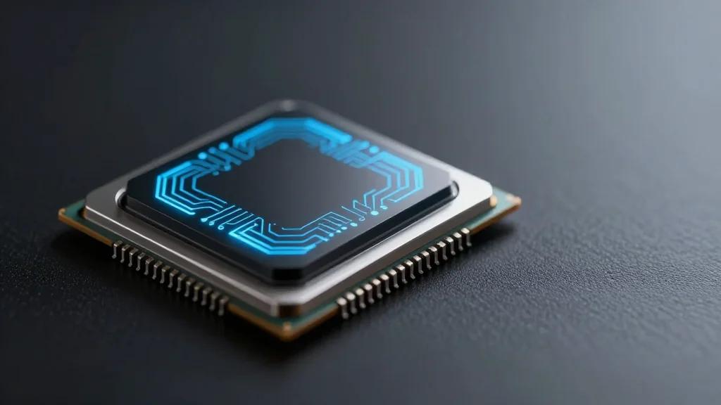 Meta Hires Veteran Engineer Rui Xu to Lead AI Hardware Team at Superintelligence Labs