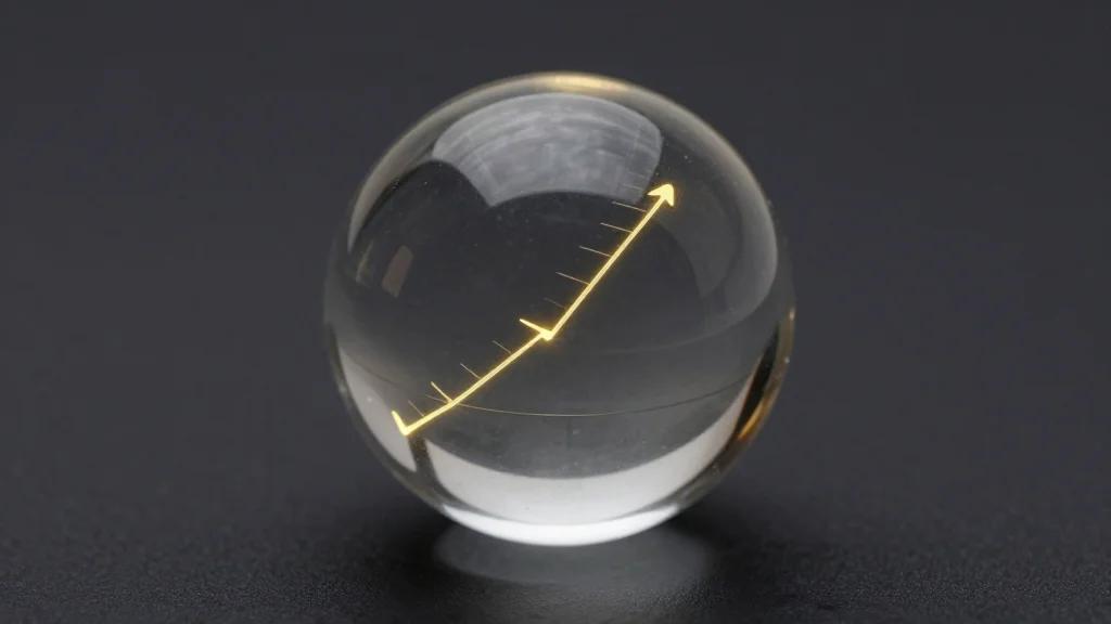 Use Real Growth Screenshots to Spark Buyer Conversations