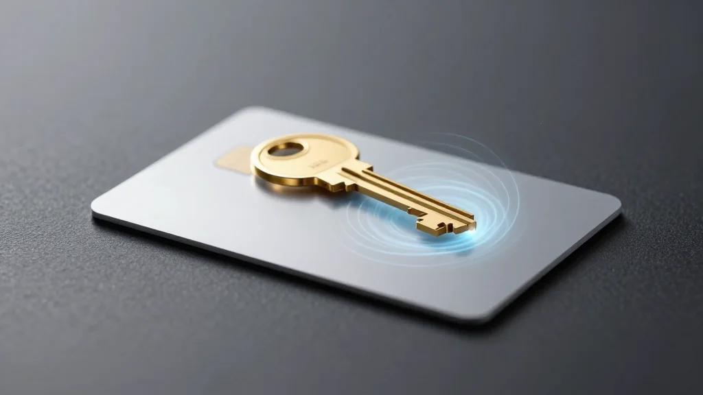 Capital One Closes $5 Billion Deal to Acquire Brex