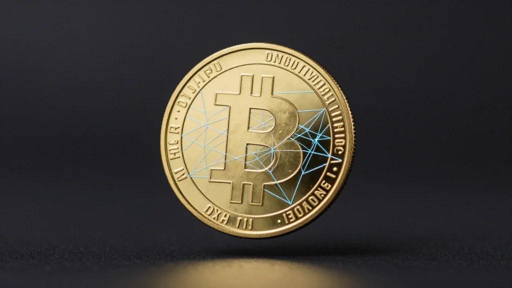 ERC‑8004 Enables Trust for Crypto in the Agentic Economy