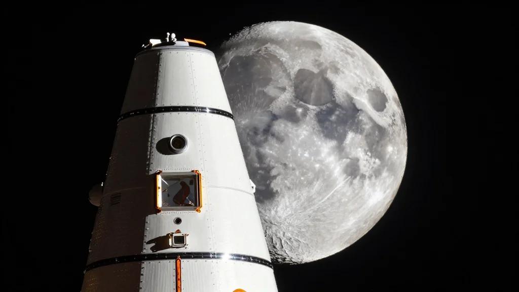 NASA’s Global Reach Just Got Broader