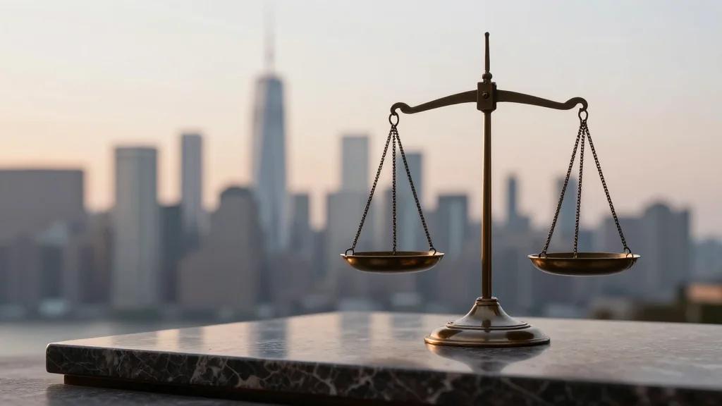 JPMorgan Must Face Wells Fargo Lawsuit over Troubled $481M Loan