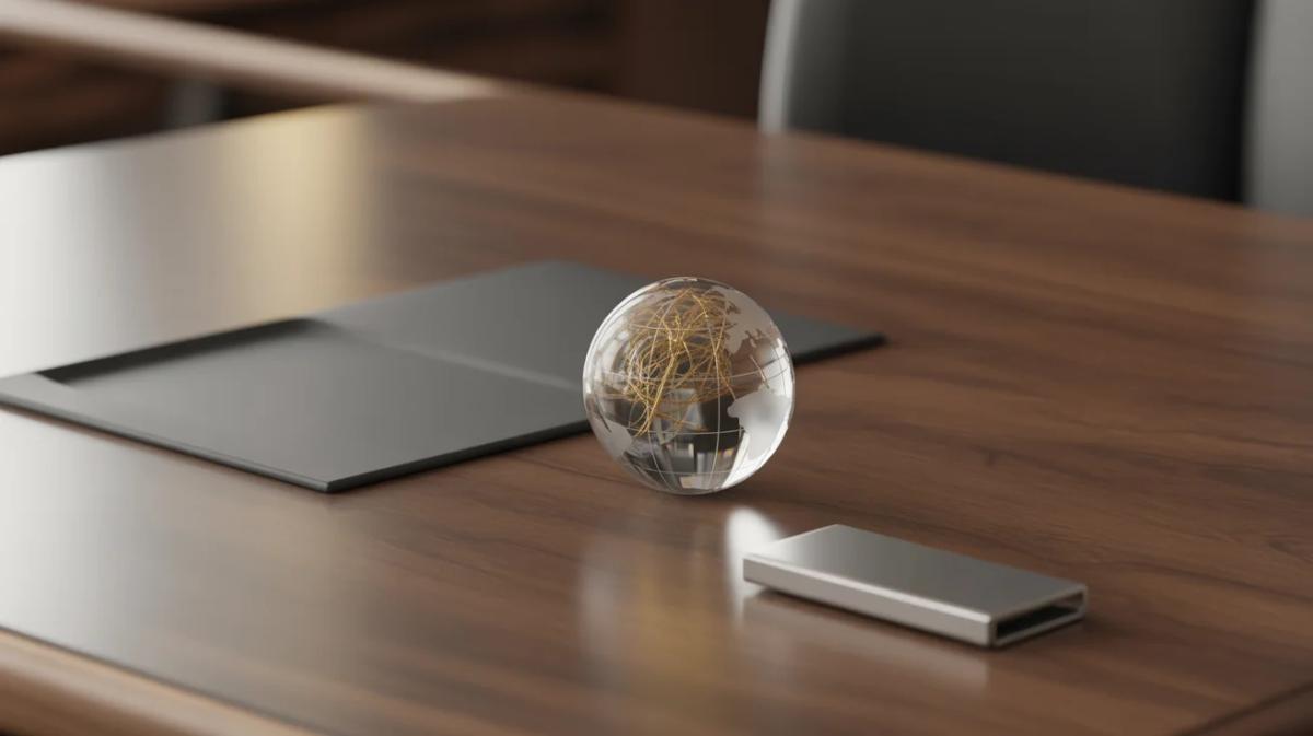 World Models Poised to Rival LLMs, General Intuition Leads