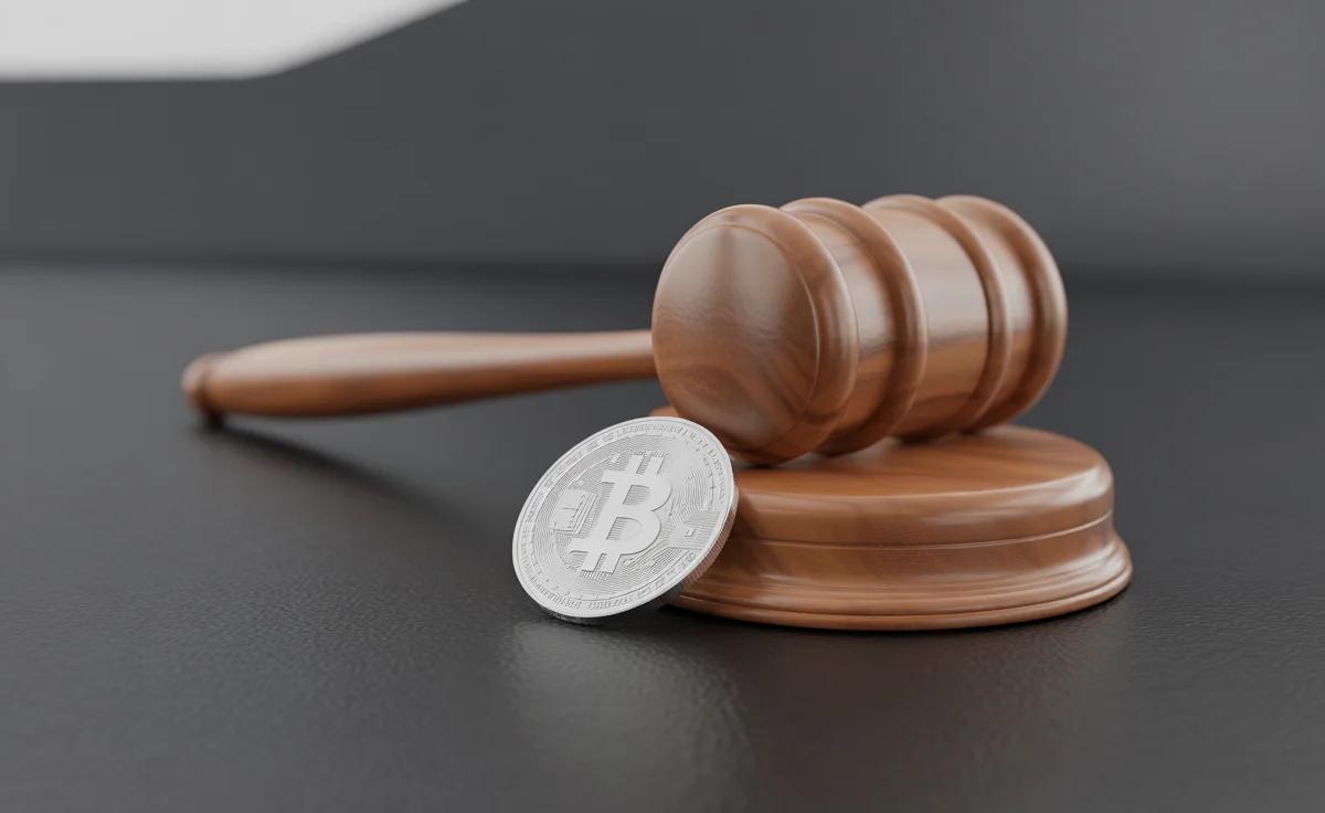 Senate Returns to Crypto Bill Amid Tight Deadline