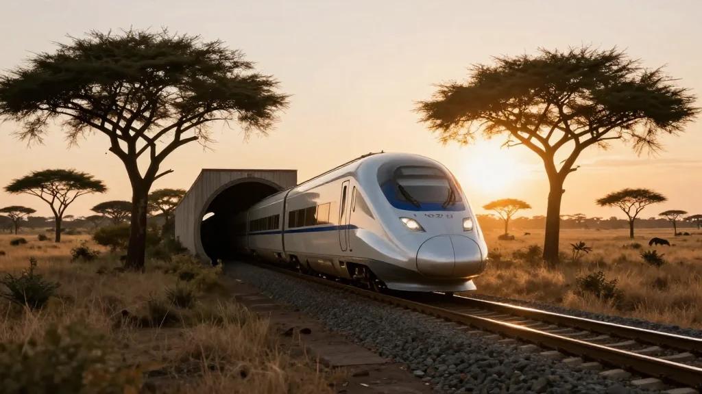 UN Agency Urges Investment to Boost Youth Employment