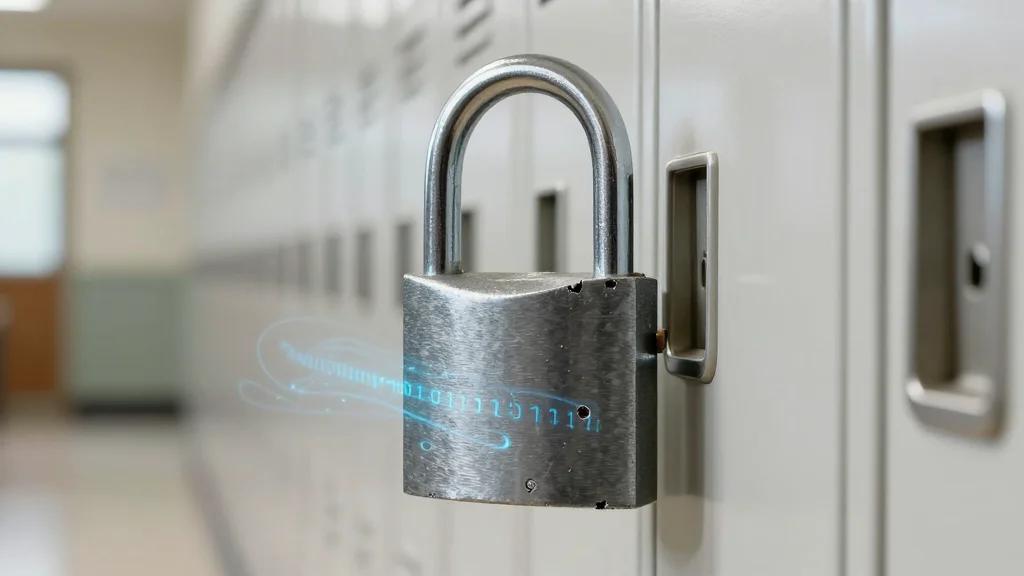 Canvas Cyberattack Disrupts 9,000 Schools, Exposes 275 Million Records