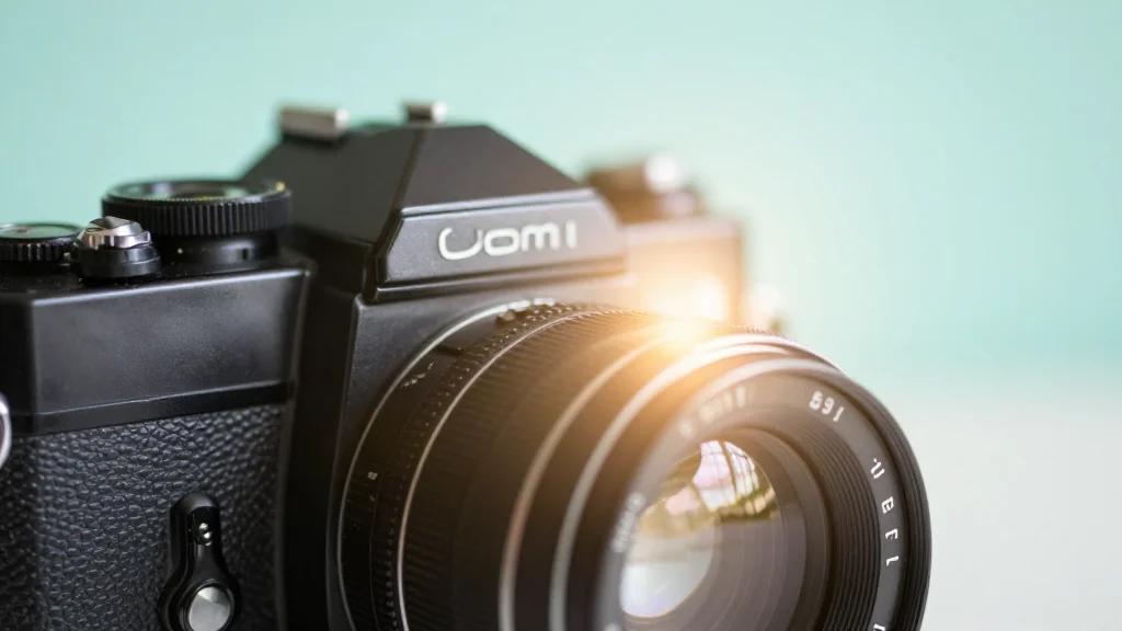 Ellen Kuras: Underrated Oscar‑worthy Cinematography on Eternal Sunshine