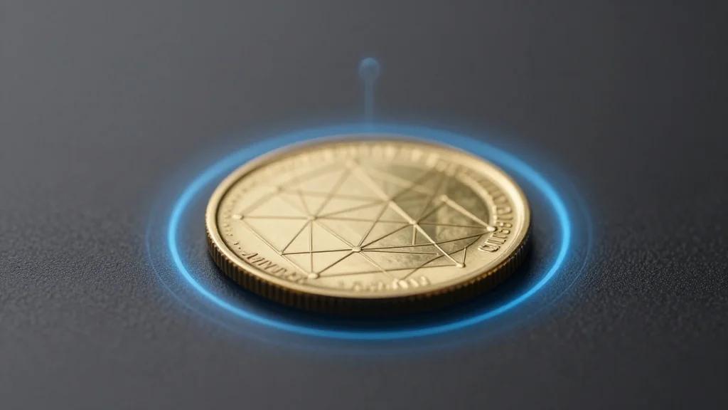 Robinhood's Exit Fee Demands 4× Referral Revenue