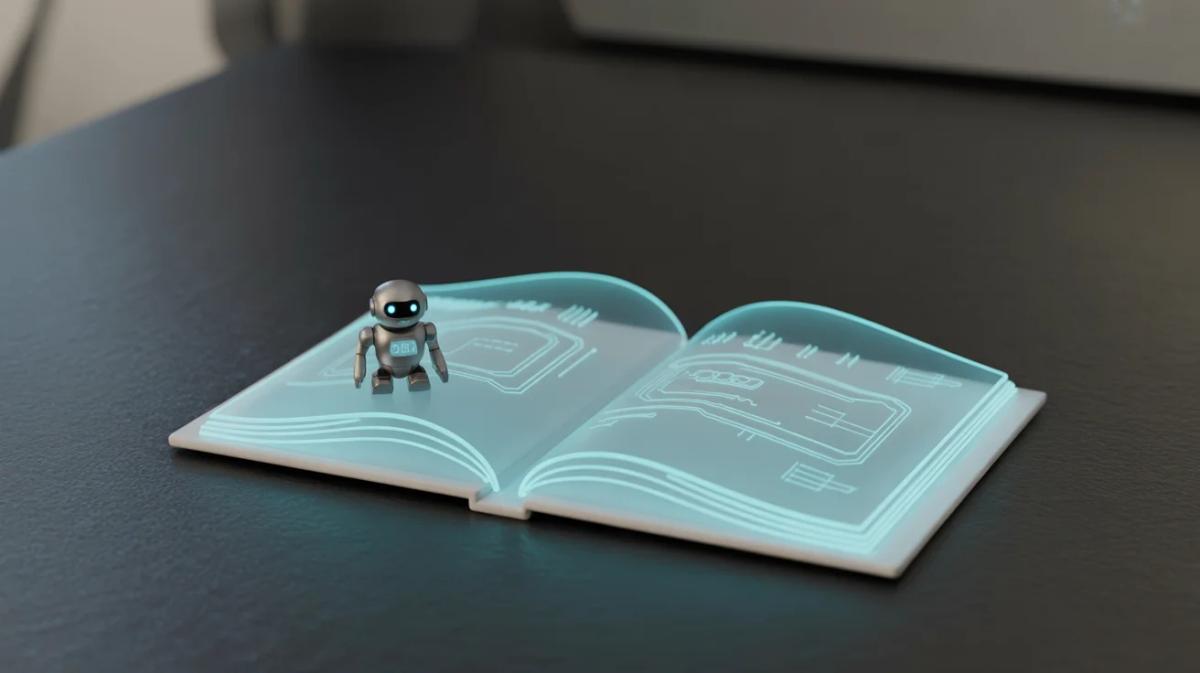 Character.ai Launches Stories to Keep Teens Engaged as It Scales Back Open-Ended Chat for Under-18s