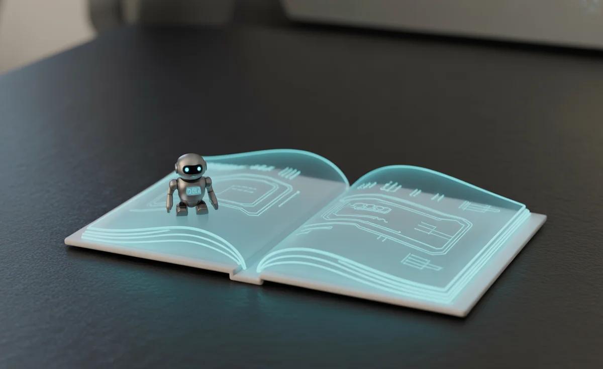 Character.ai Launches Stories to Keep Teens Engaged as It Scales Back Open-Ended Chat for Under-18s