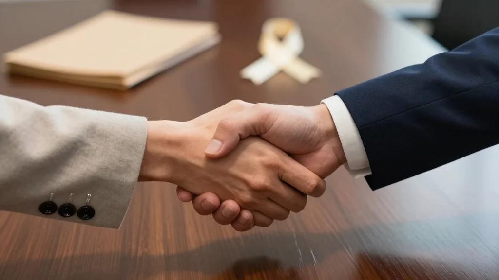 Former Children and Young People’s Commissioner to Lead Learning Disability Charity