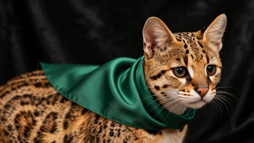 Why Amanda Lear Is the Muse Who Never Goes Out of Fashion