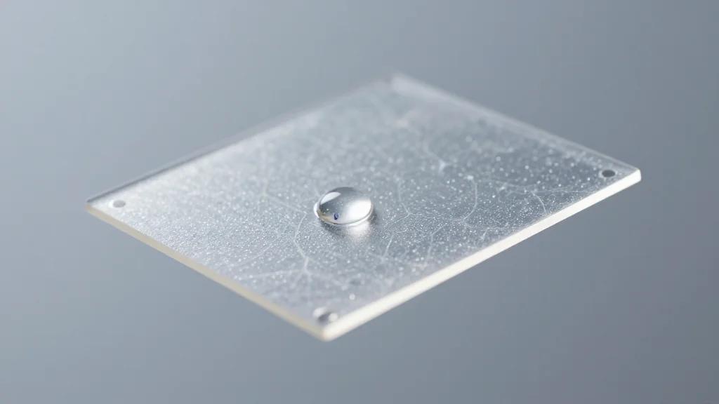 Lewis Acid‐Base Effects on Molecular Structure and Charge Density in Solid Polymer Electrolytes for Solid‐State Batteries