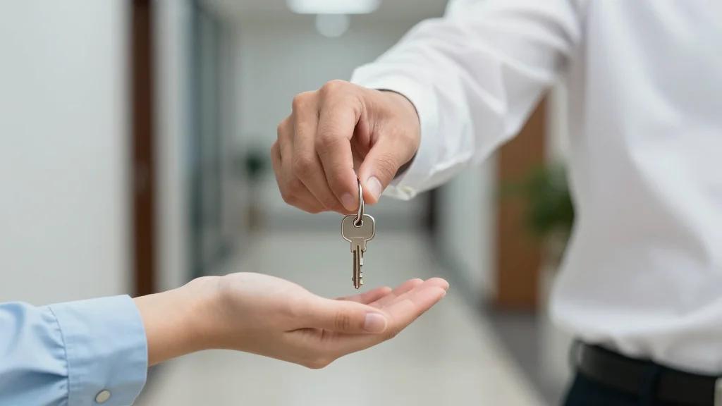 Hire Those Who Teach You in Interviews