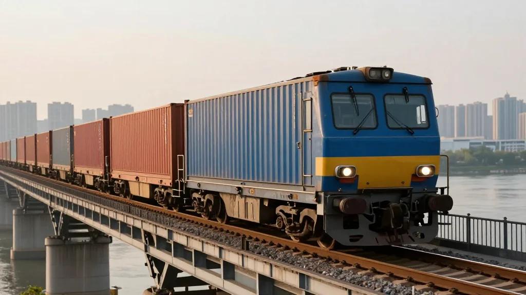 India's Cumulative Exports Rise to $720.76 Billion in Apr-Jan 2025-26, up 6.15%