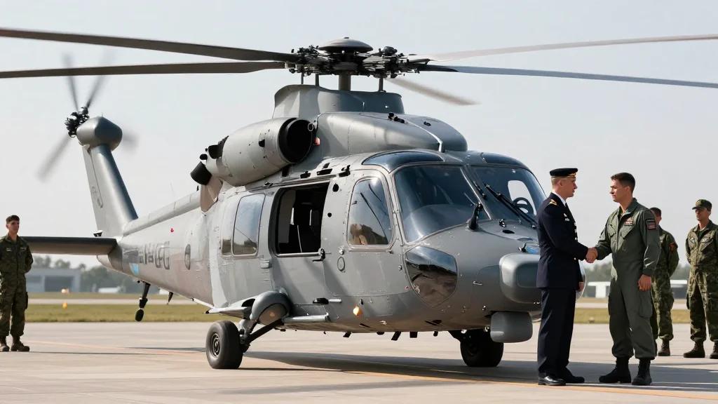 CSAF, CMSAF Visit 908th FTW