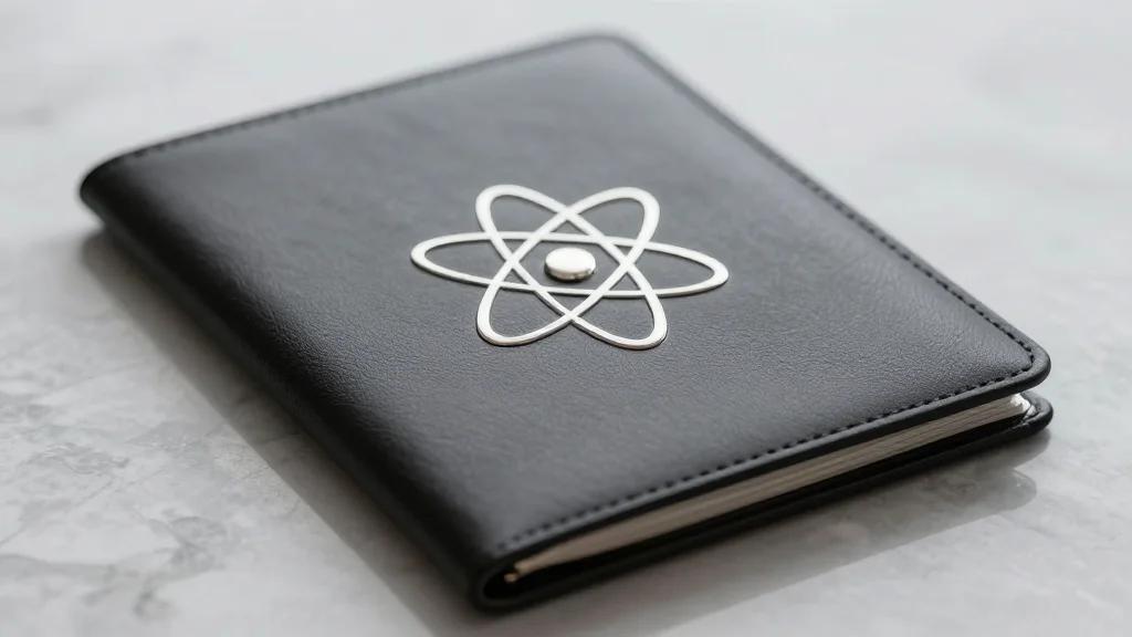 April 2026 - NPT Conference News