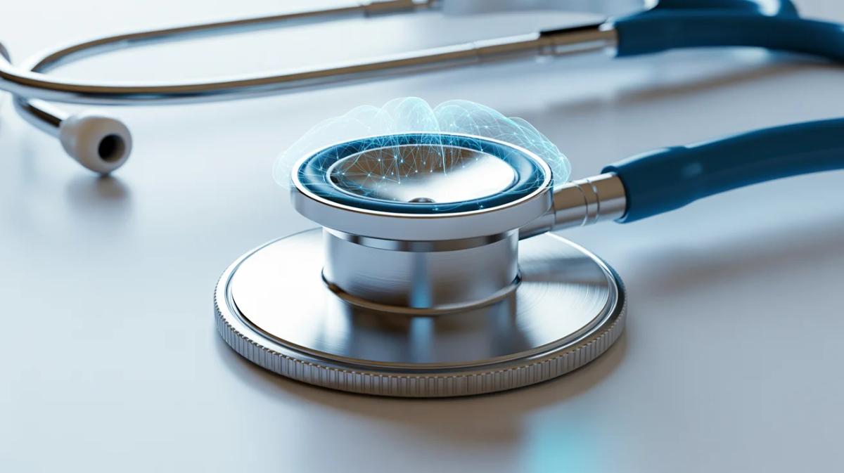 OpenAI Health Aims to Ease Patient Journey