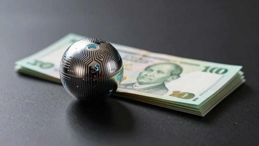 DataSnipper and Armanino Announce Strategic Alliance to Advance Agentic AI in Internal Audit and Risk Advisory