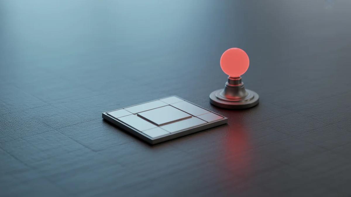 Focus on Real Risks, Not Irrelevant Crypto Concerns