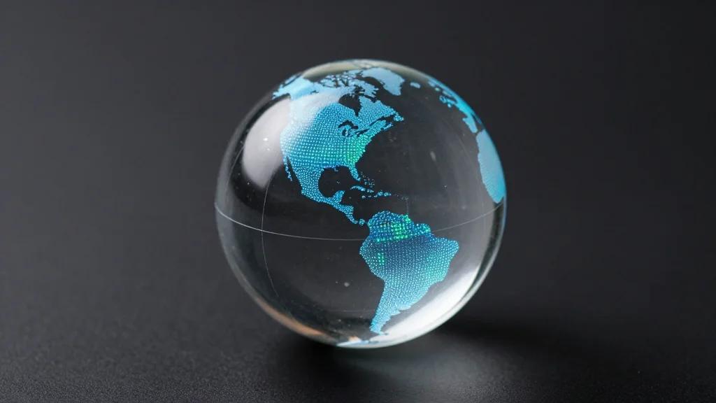 Proving GEO ROI Sparks New Scaling Demands