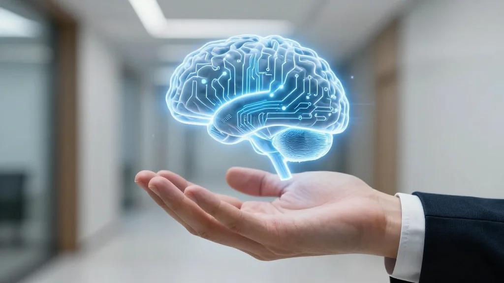 LinkedIn and INVNT Launch AI Skills Sprint Sydney for Recruiters