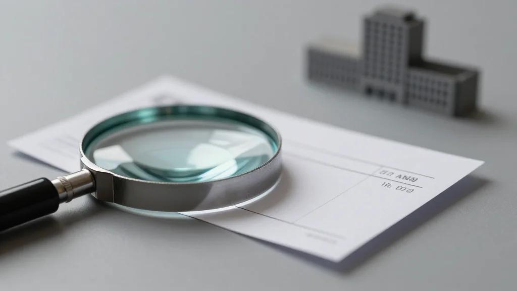 Why Pay Stub Accuracy Should Be an HR Priority, Not an Afterthought