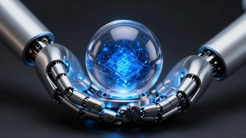 19 Large Language Models for Safety or Danger