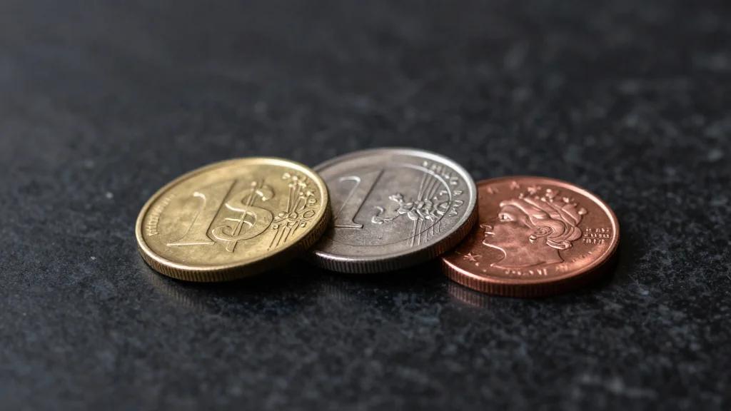 Marex Group Forecasts Q1 2026 Revenues to Be $667M-$697M