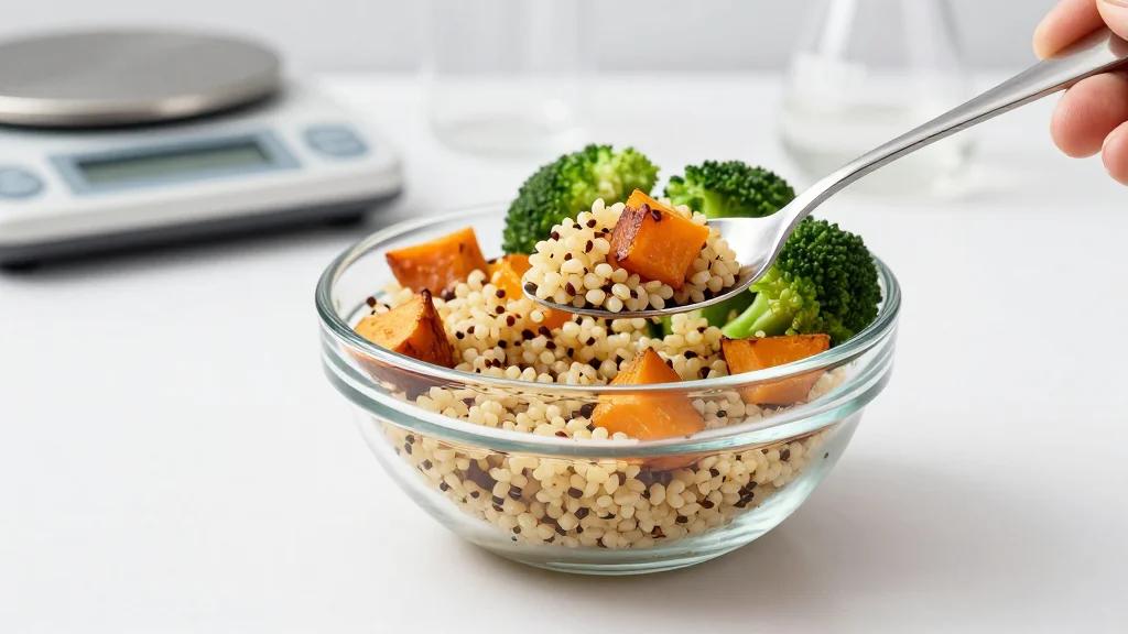 Carbs Aren’t Fat‑Making; Science Says Otherwise