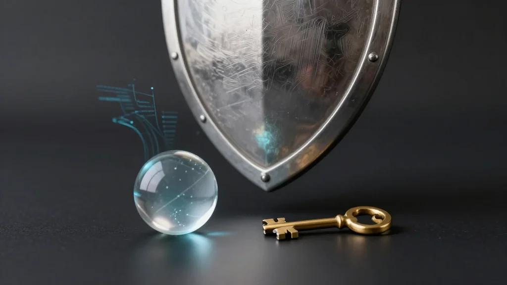 AI Gateway Guarantees Peace of Mind, Zero Hassles