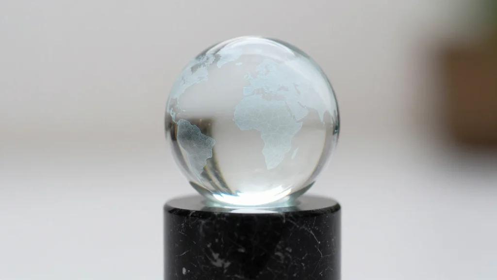 F2 Strategy Acquires Meradia to Boost Investment Ops Consulting