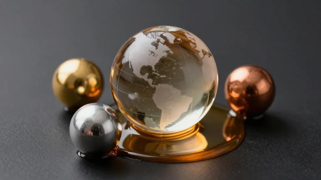 How You Can Take Advantage of Two Stock-Market Trends