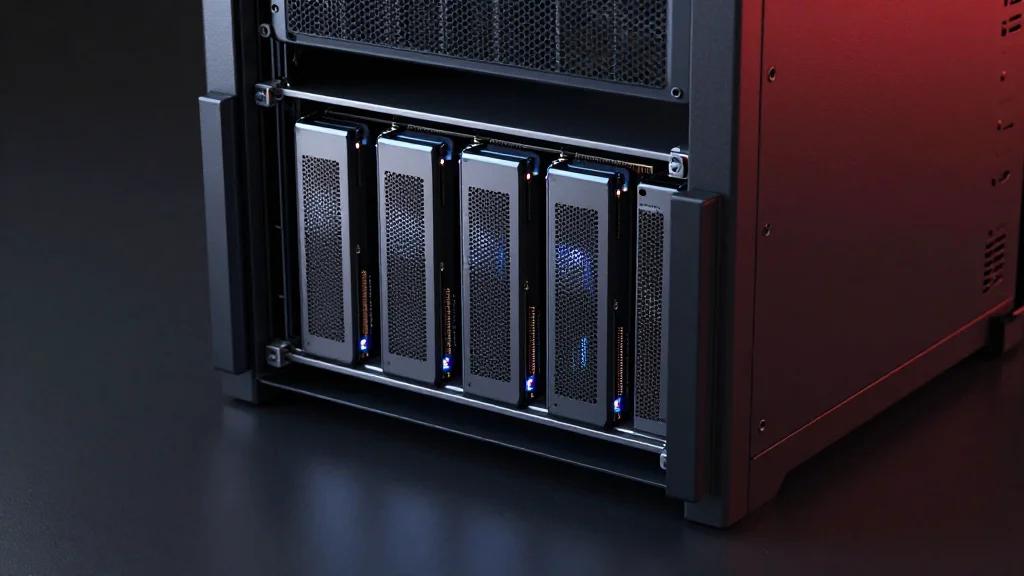 Building the Hybrid AI Factory of the Future: Red Hat Achieves AI Cloud Ready Status for the NVIDIA Cloud Partner...