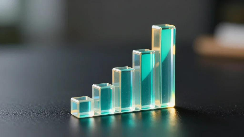 Profit Focus and Strong Team Fuel Founder Happiness