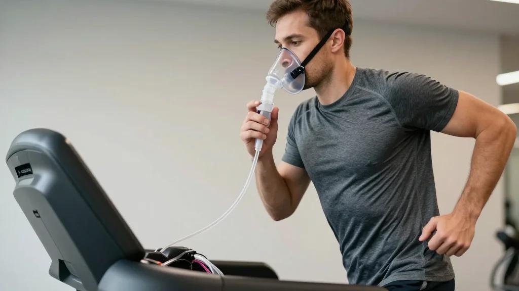 Know Your Metabolic Profile, Not Just VO2max