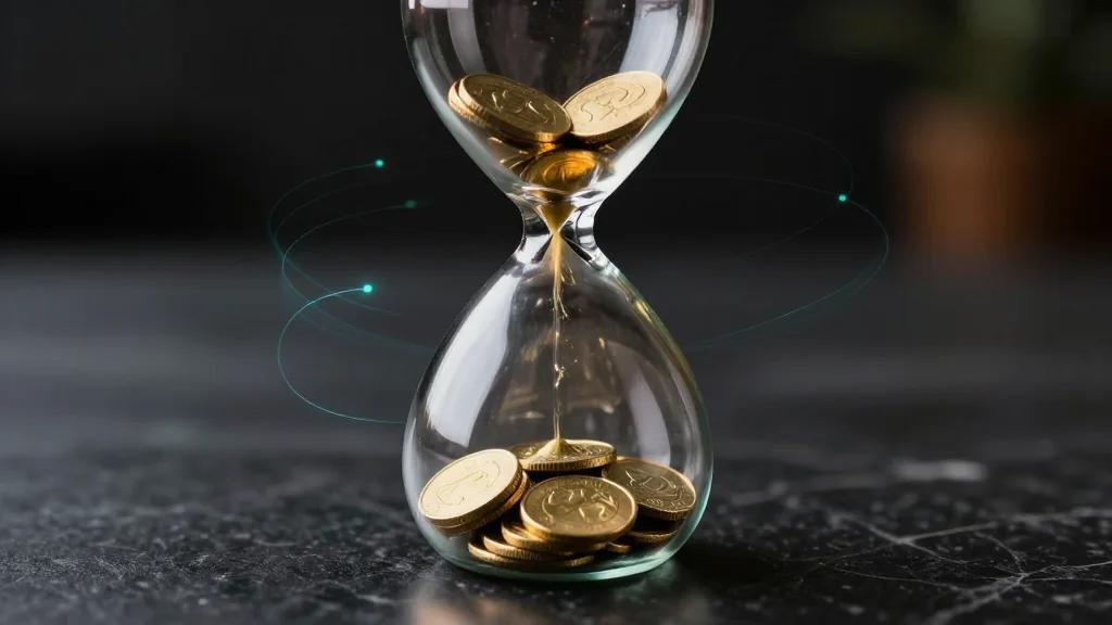 Ando Secures New Funding to Make Hourly Work More Predictable