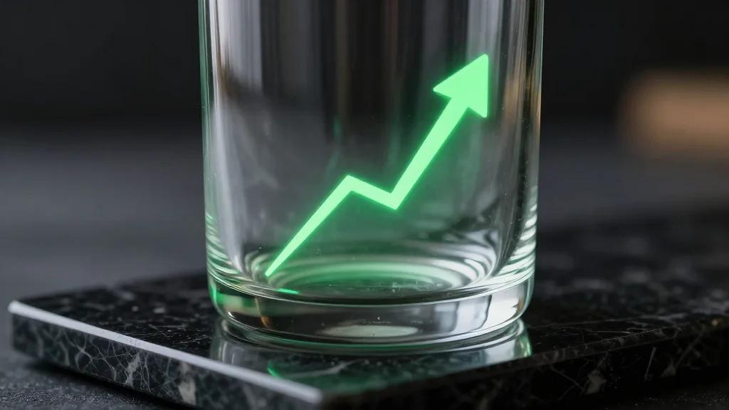Spot Early Momentum Shifts for High‑probability Nifty Options Trades