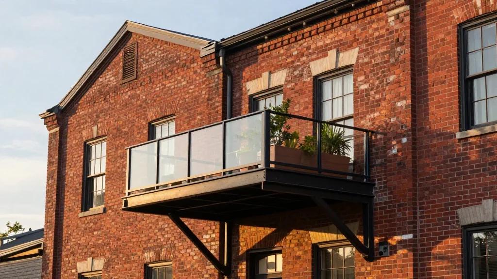 Massachusetts Mills Targeted for Housing Conversion to Tackle 250,000-Unit Shortage