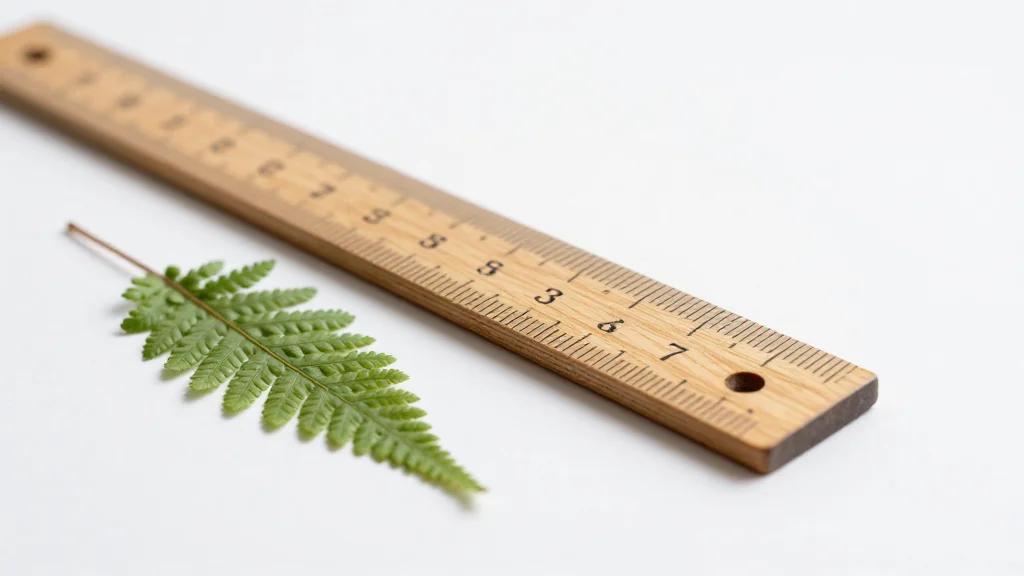 Study Finds 99.6% of Workers Endured One of Ten “Terrible Boss” Types, Offers HR Playbook