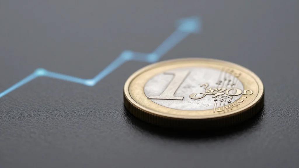 2025 Portfolio Review: Hits, Misses, and Dollar Lessons