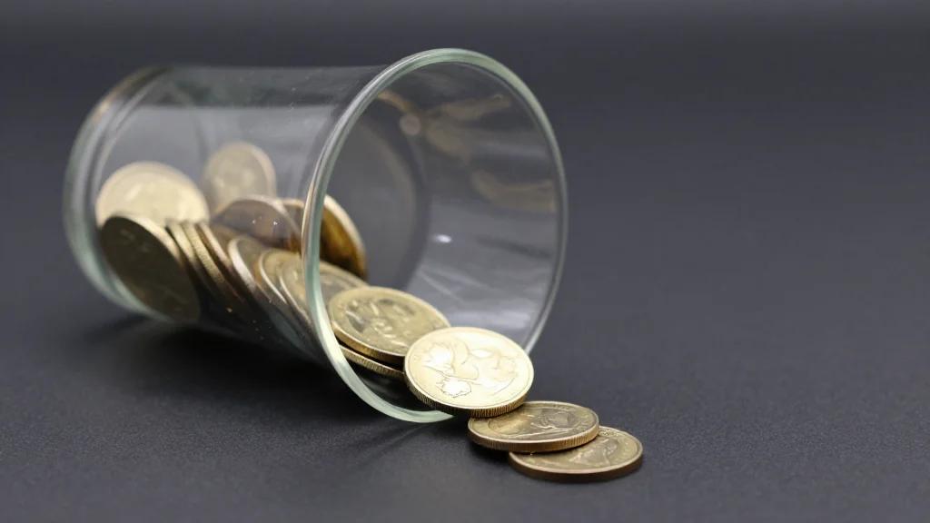 What Happens After a User Clicks Your Affiliate Link?